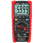 Multimeter UNI-T UT195M